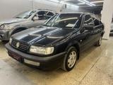 Volkswagen Passat 1994 года за 1 500 000 тг. в Караганда