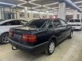 Volkswagen Passat 1994 года за 1 500 000 тг. в Караганда – фото 4