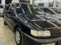 Volkswagen Passat 1994 года за 1 500 000 тг. в Караганда – фото 3