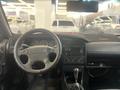 Volkswagen Passat 1994 года за 1 500 000 тг. в Караганда – фото 7