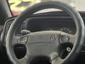 Volkswagen Passat 1994 года за 1 500 000 тг. в Караганда – фото 8