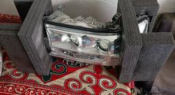 Фара за 70 000 тг. в Кызылорда
