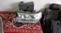 Фара за 70 000 тг. в Кызылорда – фото 2
