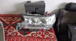 Фара за 70 000 тг. в Кызылорда – фото 3