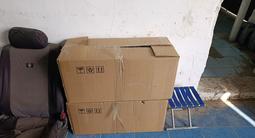 Фара за 70 000 тг. в Кызылорда – фото 4