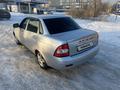 ВАЗ (Lada) Priora 2170 2012 годаүшін1 800 000 тг. в Семей – фото 5