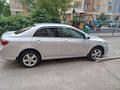 Toyota Corolla 2007 годаfor4 900 000 тг. в Алматы – фото 6