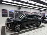 Hyundai Palisade 2022 годаfor28 000 000 тг. в Алматы – фото 2