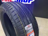 285/50R20 POWERTRAC RACING PRO за 45 000 тг. в Алматы – фото 3