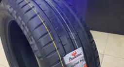 285/50R20 POWERTRAC RACING PRO за 45 000 тг. в Алматы – фото 3