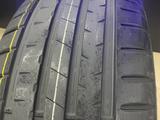 285/50R20 POWERTRAC RACING PRO за 45 000 тг. в Алматы – фото 2