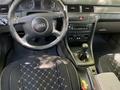 Audi A6 2002 годаүшін2 850 000 тг. в Усть-Каменогорск – фото 6