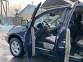 Lexus RX 300 2001 годаfor5 600 000 тг. в Алматы – фото 15