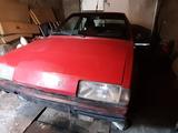 Citroen BX 1993 годаүшін390 000 тг. в Шамалган