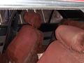 Citroen BX 1993 годаүшін390 000 тг. в Шамалган – фото 4