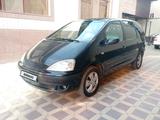Ford Galaxy 2002 годаүшін3 000 000 тг. в Алматы – фото 2