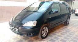 Ford Galaxy 2002 годаүшін3 000 000 тг. в Алматы – фото 2
