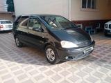 Ford Galaxy 2002 годаүшін3 000 000 тг. в Алматы