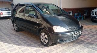 Ford Galaxy 2002 года за 3 000 000 тг. в Алматы