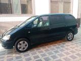 Ford Galaxy 2002 годаүшін3 000 000 тг. в Алматы – фото 3