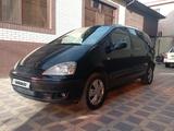Ford Galaxy 2002 годаүшін3 000 000 тг. в Алматы – фото 4