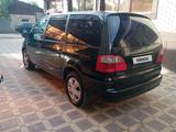 Ford Galaxy 2002 годаүшін3 000 000 тг. в Алматы – фото 5