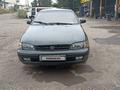 Toyota Carina E 1995 года за 1 900 000 тг. в Алматы – фото 2