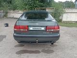 Toyota Carina E 1995 года за 1 900 000 тг. в Алматы – фото 4