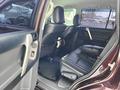 Toyota Land Cruiser Prado 2010 годаүшін16 900 000 тг. в Астана – фото 33