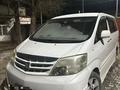 Toyota Alphard 2007 годаfor4 000 000 тг. в Кызылорда