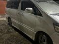 Toyota Alphard 2007 годаfor4 000 000 тг. в Кызылорда – фото 5