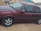 Opel Vectra 1991 годаfor450 000 тг. в Актау – фото 3