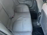 Nissan Almera Classic 2006 годаүшін1 700 000 тг. в Атырау – фото 3