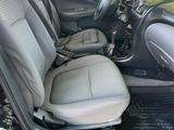 Nissan Almera Classic 2006 годаүшін1 700 000 тг. в Атырау – фото 2
