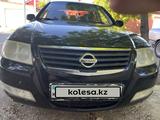 Nissan Almera Classic 2006 годаүшін1 700 000 тг. в Атырау