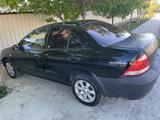 Nissan Almera Classic 2006 годаүшін1 700 000 тг. в Атырау – фото 5