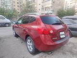 Nissan Rogue 2008 года за 4 500 000 тг. в Алматы – фото 3
