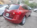 Nissan Rogue 2008 года за 4 500 000 тг. в Алматы – фото 4