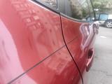 Nissan Rogue 2008 года за 4 500 000 тг. в Алматы – фото 5