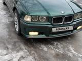 BMW 318 1994 года за 1 800 000 тг. в Караганда