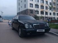 Mercedes-Benz E 320 1998 годаүшін3 000 000 тг. в Алматы