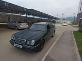 Mercedes-Benz E 320 1998 года за 3 000 000 тг. в Алматы – фото 4
