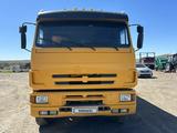 КамАЗ  6520 2014 годаүшін20 000 000 тг. в Караганда