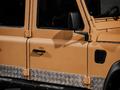 Land Rover Defender 2001 года за 9 000 000 тг. в Алматы – фото 13