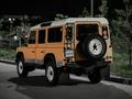 Land Rover Defender 2001 года за 9 000 000 тг. в Алматы – фото 19