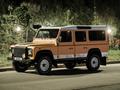 Land Rover Defender 2001 года за 9 000 000 тг. в Алматы – фото 27