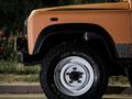 Land Rover Defender 2001 года за 9 000 000 тг. в Алматы – фото 28