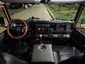 Land Rover Defender 2001 года за 9 000 000 тг. в Алматы – фото 40