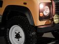 Land Rover Defender 2001 года за 9 000 000 тг. в Алматы – фото 69