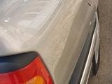 Opel Vectra 1995 годаүшін1 650 000 тг. в Туркестан – фото 2